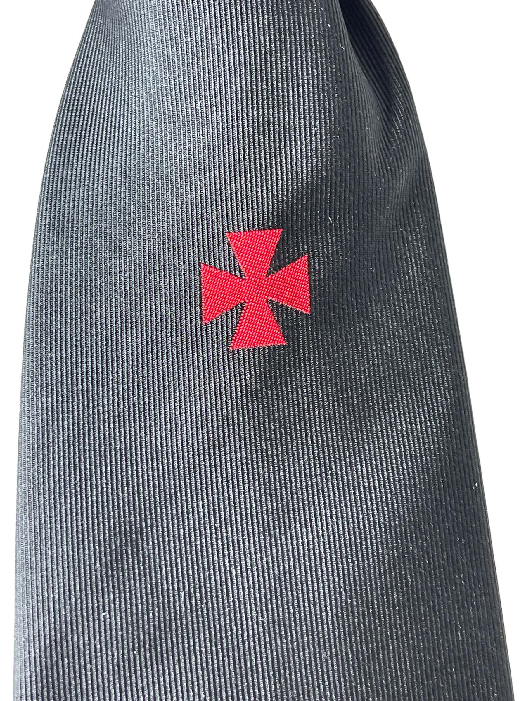 Slips "Svenska Frimurarorden" i Siden Svenska Frimurare Orden Svenska