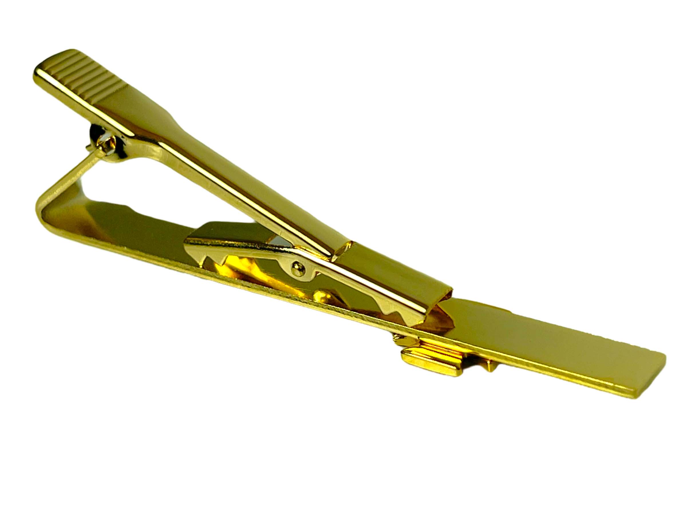 Slipshållare bandhållare SFMOkors Svenska Frimurare Orden Svenska